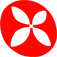 普叶(苏州)新材有限公司
